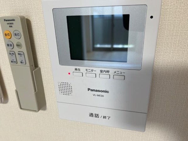 カナロアⅤの物件内観写真